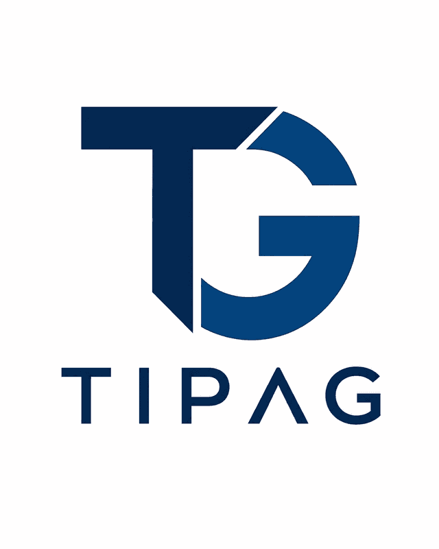 TIPAG
